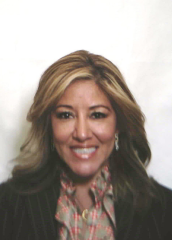 Marisol Vega